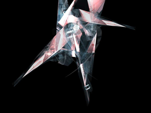 7388 (a): :1024x768